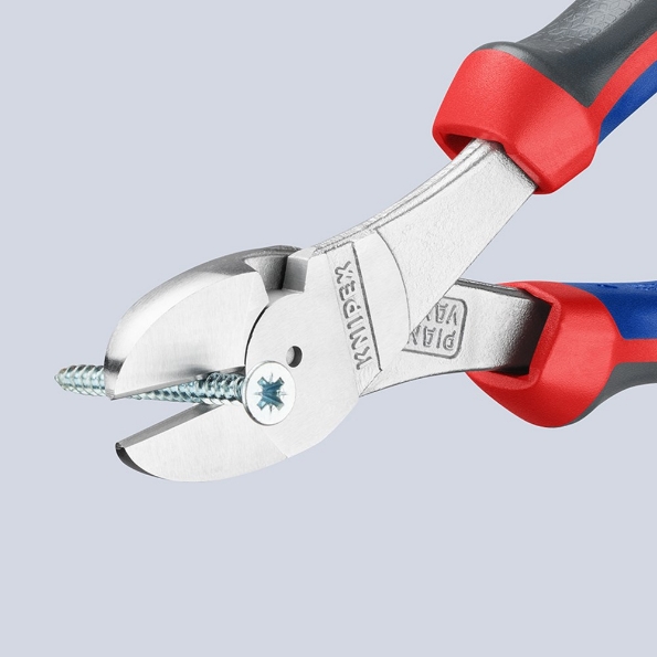 Afbeelding - https-www-ez-catalog-nl-Asset-6d08303a00cd4978995c381af3a47ded-ImageFullSize-7405180-01-F-A-02-jpg